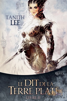 http://www.elbakin.net/plume/xmedia/fantasy/couverture/Ledit2.jpg