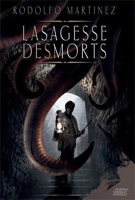 http://www.elbakin.net/plume/xmedia/fantasy/couverture/Sagesse.jpg