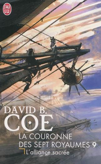 http://www.elbakin.net/plume/xmedia/fantasy/couverture/coe9.jpg