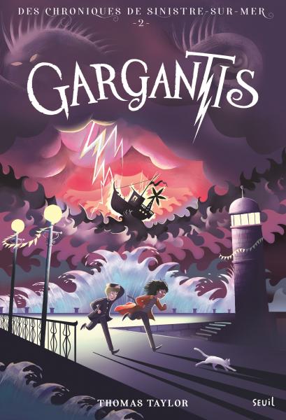 http://www.elbakin.net/plume/xmedia/fantasy/couverture/gargantis.jpg