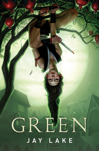 http://www.elbakin.net/plume/xmedia/fantasy/couverture/green.jpg