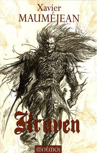 http://www.elbakin.net/plume/xmedia/fantasy/couverture/kraven.jpg