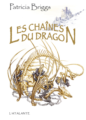 http://www.elbakin.net/plume/xmedia/fantasy/couverture/les-chaines-du-dragon.jpg