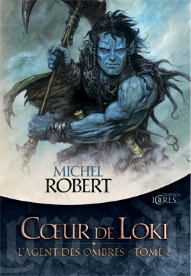 http://www.elbakin.net/plume/xmedia/fantasy/couverture/loki.jpg
