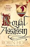 Assassin Royal 2