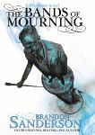 http://www.elbakin.net/plume/xmedia/fantasy/couverture/thumb/Bands-of-Mourning-Cover-Final1.jpg