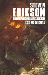 http://www.elbakin.net/plume/xmedia/fantasy/couverture/thumb/LELIVREDESMARTYRST6_CVR.jpg