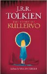 http://www.elbakin.net/plume/xmedia/fantasy/couverture/thumb/tolkien-kullervo.jpg