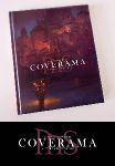 coverama