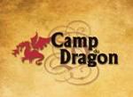 Camp du Dragon