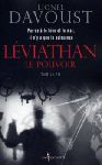 Léviathan 3
