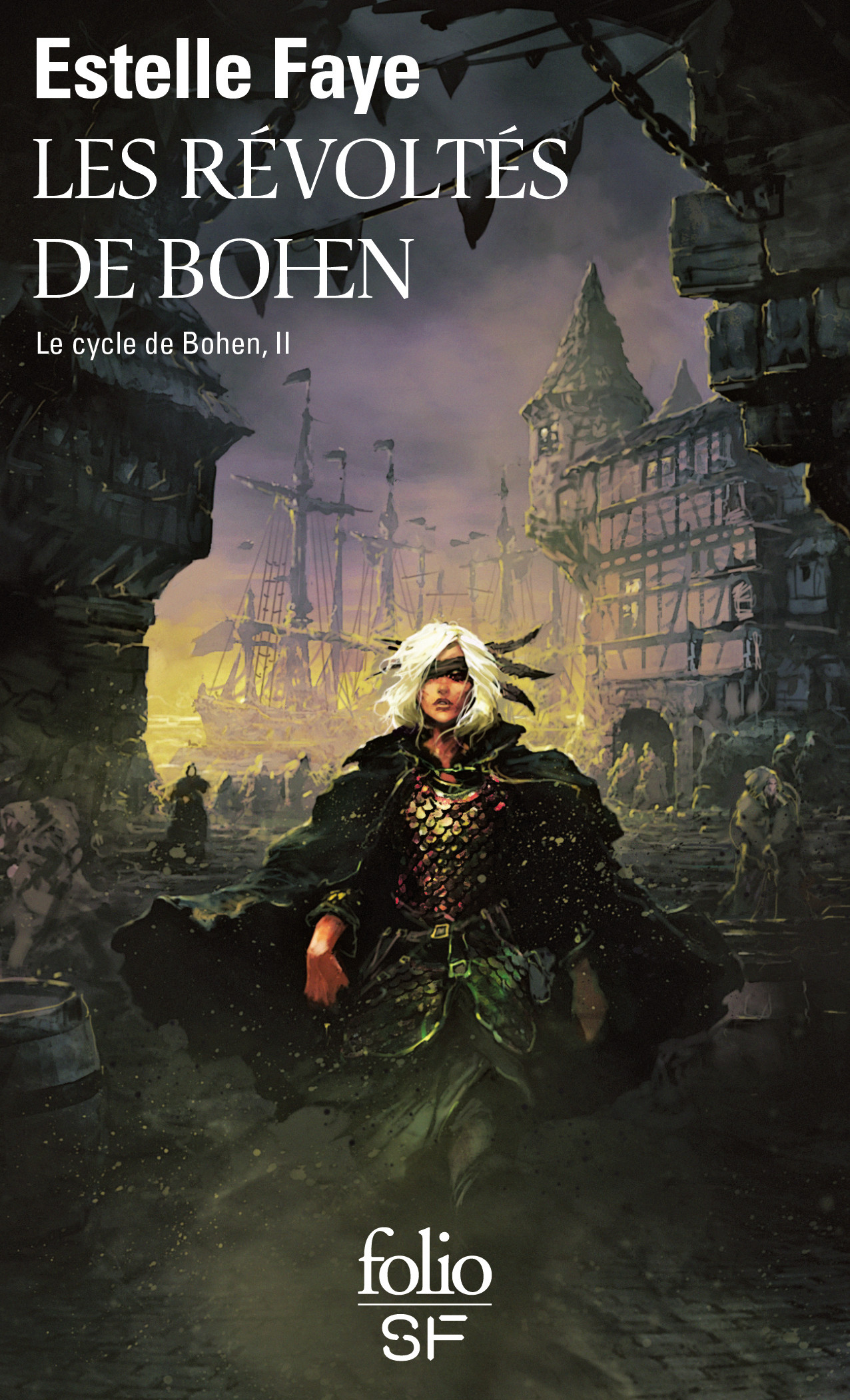 http://www.elbakin.net/plume/xmedia/fantasy/news/Edition/G05497.jpg