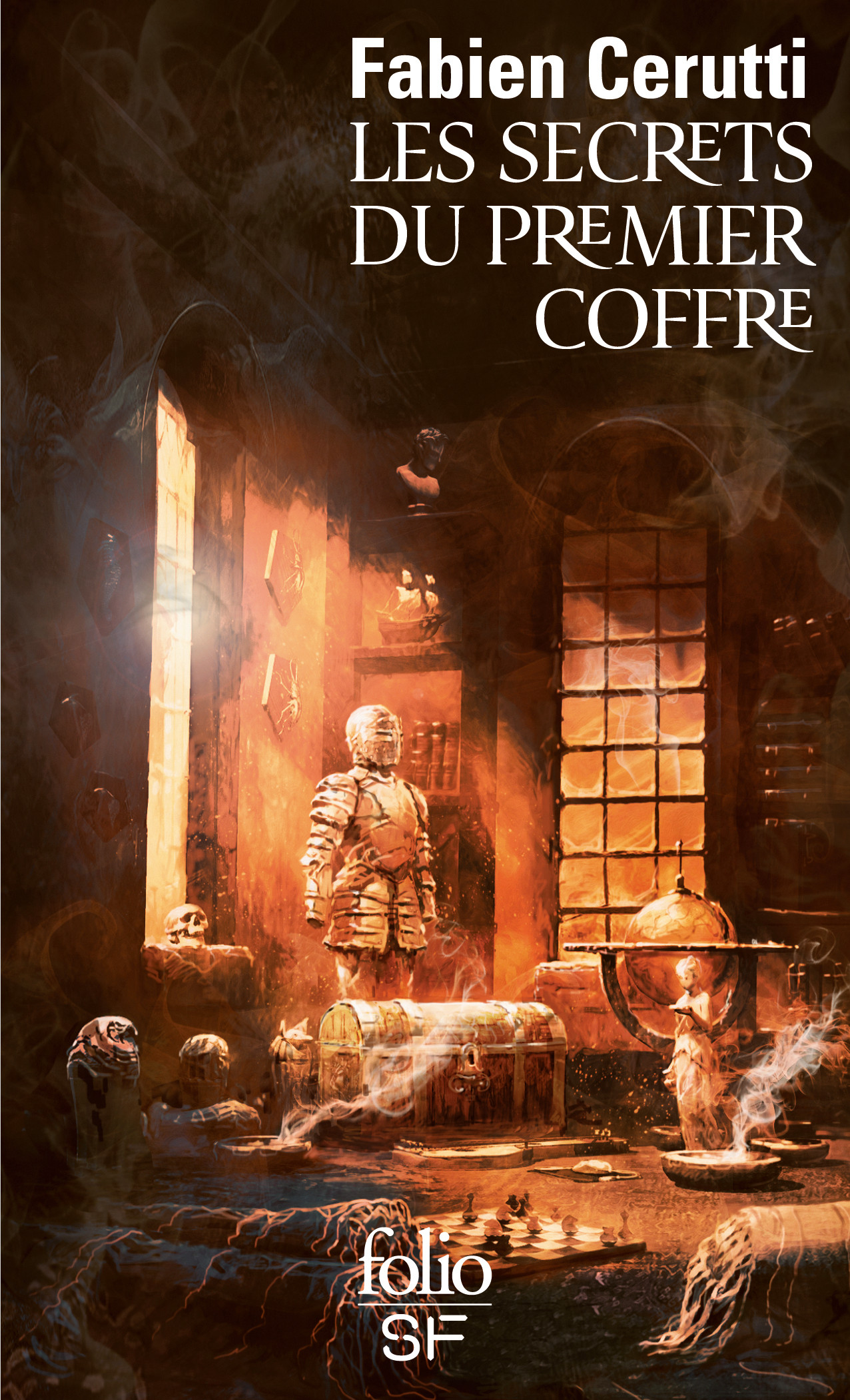 http://www.elbakin.net/plume/xmedia/fantasy/news/Edition/G05658.jpg
