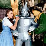 Magicien d'Oz 1939