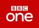 /plume/xmedia/fantasy/news/alcdm/BBC/thumb/BBC_One_thumb.jpg