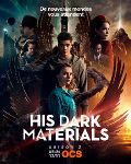 http://www.elbakin.net/plume/xmedia/fantasy/news/alcdm/BBC/thumb/his_dark_materials.jpg