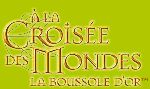 Concours Gallimard Jeunesse