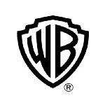 Le logo de la Warner