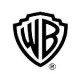 /plume/xmedia/fantasy/news/alcdm/thumb/Warner_Brothers_logo_thumb.jpg