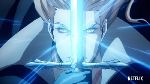 http://www.elbakin.net/plume/xmedia/fantasy/news/animation/2021/thumb/Castlevania-s4.jpg
