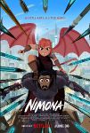 http://www.elbakin.net/plume/xmedia/fantasy/news/animation/2024/thumb/nimona-netflix-poster.jpg