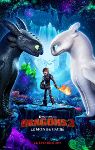 http://www.elbakin.net/plume/xmedia/fantasy/news/animation/Train_Dragon/3/thumb/dragons3affiche.jpg