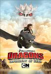 http://www.elbakin.net/plume/xmedia/fantasy/news/animation/Train_Dragon/thumb/dreamworksdragonsseason2.jpg
