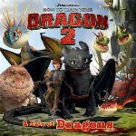 http://www.elbakin.net/plume/xmedia/fantasy/news/animation/Train_Dragon/thumb/postersdragons2.jpg