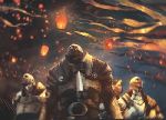 http://www.elbakin.net/plume/xmedia/fantasy/news/animation/horde/thumb/e581a0a84eb7f4b096ae23685860171c_original.jpg