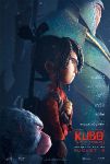 http://www.elbakin.net/plume/xmedia/fantasy/news/animation/kubo/thumb/kuboandthetwostrings_13.jpg