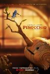 http://www.elbakin.net/plume/xmedia/fantasy/news/animation/pino/thumb/guillermo-del-toro-pinocchio-poster.jpg