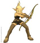 wakfu