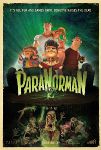 paranorman