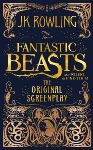 http://www.elbakin.net/plume/xmedia/fantasy/news/autres_films/2016/thumb/fantasticbeastcover.jpg