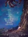 http://www.elbakin.net/plume/xmedia/fantasy/news/autres_films/2016/thumb/qq-min-apres-minuit-affiche.jpg