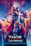 http://www.elbakin.net/plume/xmedia/fantasy/news/autres_films/2022/thumb/Thor-Love-and-Thunder_2.jpg