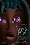 http://www.elbakin.net/plume/xmedia/fantasy/news/autres_films/2022/thumb/Wendell-Wild.jpg