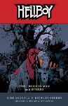http://www.elbakin.net/plume/xmedia/fantasy/news/autres_films/2024/thumb/Hellboy_-_The_Crooked_Man_and_Others.jpg