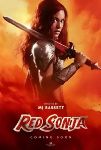 http://www.elbakin.net/plume/xmedia/fantasy/news/autres_films/2025/thumb/Red_Sonja_poster25.jpg