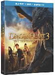 http://www.elbakin.net/plume/xmedia/fantasy/news/autres_films/DTV/thumb/dragonheart3.jpg