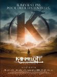 http://www.elbakin.net/plume/xmedia/fantasy/news/autres_films/Kaamelott/film1/thumb/Kaamelott-film1-affiche.jpg