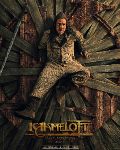 http://www.elbakin.net/plume/xmedia/fantasy/news/autres_films/Kaamelott/film2/thumb/kaamelott-film2-partie1.jpg