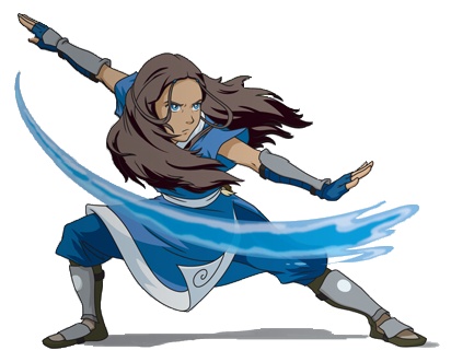 katara.jpg