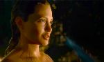Ah, les lèvres d'Angelina Jolie en IMAX...