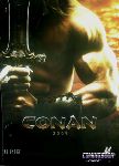 Conan 2009