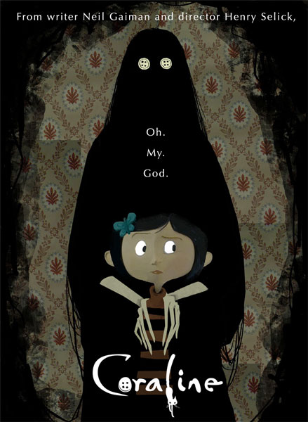 http://www.elbakin.net/plume/xmedia/fantasy/news/autres_films/coraline-teaser-poster.jpg