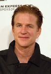 Matthew Modine