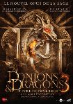 Donjons & Dragons 3
