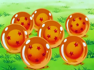 Dragon Ball Z Kai': As esferas do Dragão chegam à Warner Channel