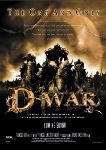D-War